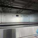 대흥약품 이미지