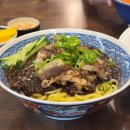 호텔 벤 동천점 | 동천동 중식 맛집에서 찾은 신라호텔 셰프의 짜장면 | 칭마오