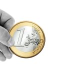 모나코게임장 이미지