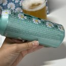 GS25상남네스트점 | 자칭 애주가의 지드래곤맥주 히타치노네스트 데이지에일 피마원하이볼 가격 맛 안주 추천