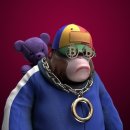 멋쟁이사 이미지