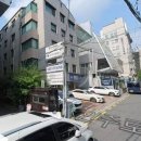 로데오공인중개사사무소 이미지