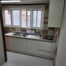 구월4동-4 이미지