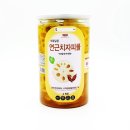 주식회사 풀과사람들