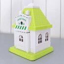 영민하우스 이미지