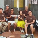 (주)브레이브컴퍼니