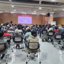 가평군노인복지관-3 이미지