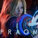 준CD피아 이미지