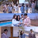 석삼 - 북구 침산로 42 | 석삼