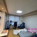 여주-0109 이미지