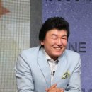 애마다방 이미지