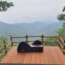 칠갑산골 이미지