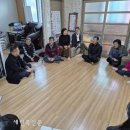 계북경로당 이미지