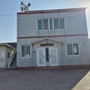 독산마을회관 이미지