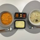 장기동 죽집 :: 전복죽,김치낙지죽,쇠고기야채죽 후기 [죽의신 김포점]