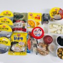 하대원동복지회관 경로식당 이미지