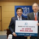 ㈜대호테크 이미지