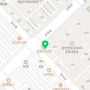 한솥도시락 양산범어리점
