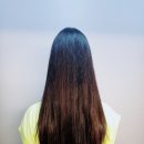 석 미용실 청운점 이미지