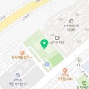 조서윤줌바 이미지