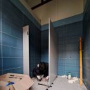 순천세차타운 이미지