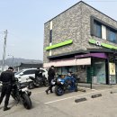 CU 춘천신북산천점 이미지