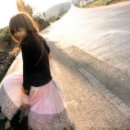 미야자키 아오이 카카오 검색결과