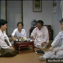 은심에서한잔 이미지