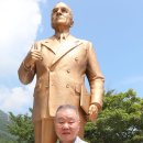 앨트웰 - 북구 태전동 | 앨트웰