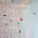 동울산우체국 이미지