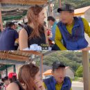 욕지도횟집 - 김해시 평전로 33 | 욕지도횟집
