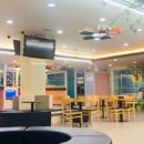 꼬마대통령 이미지