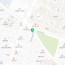 막내딸집건어물연산더샵파크시티점