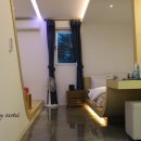 허니모텔 이미지