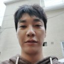 intp 이미지