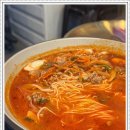 선양화로구이