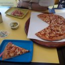 피자스쿨 남원하정점 이미지