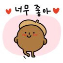 애월더문 네이버블로그