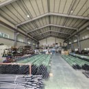 연구2동 이미지