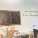 케이푸드마켓