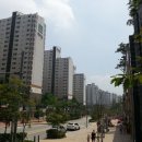 푸른이화음악학원 이미지
