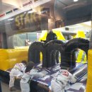 정진 MBA 태권도장 이미지