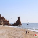 선녀바위-쉼터 이미지