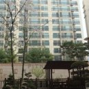 산남대원공인중개사사무소 이미지