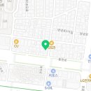 은천동-35 이미지