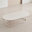 하우스홀드 이미지