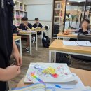 쌓인수학학원