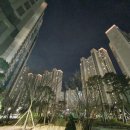 라프리모(정문) 이미지