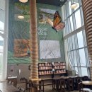 현대바로바로카서비스 이미지