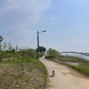 한적1길 이미지